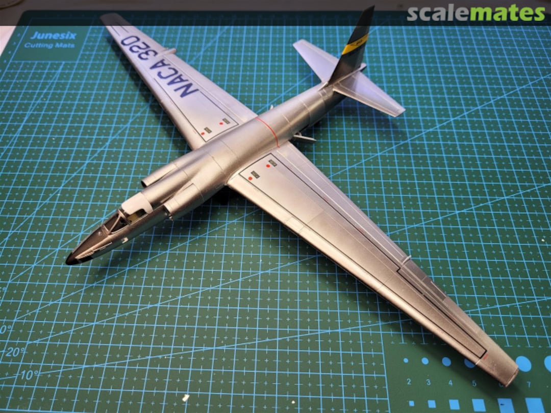 View album, image #1 View album, image #1