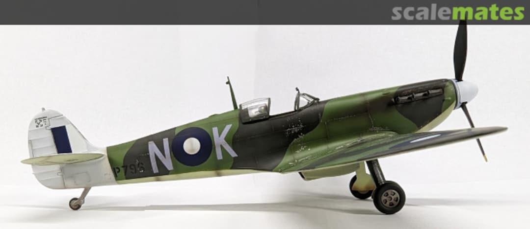 View album, image #2