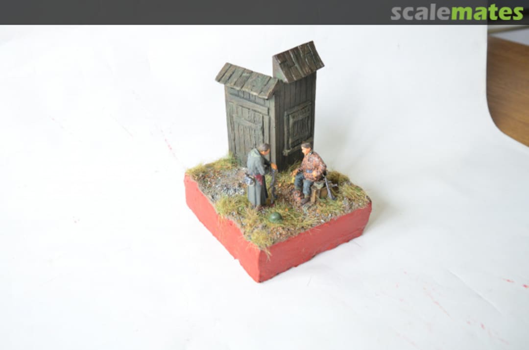 View album, image #1