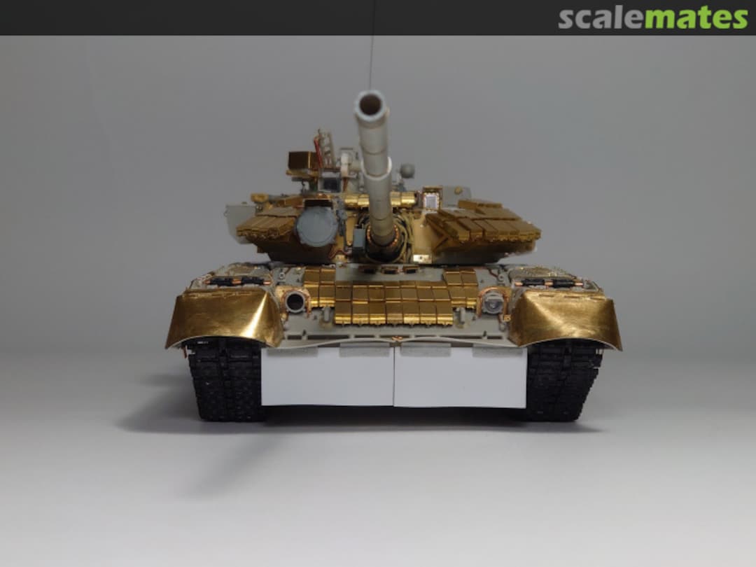 View album, image #79 View album, image #79