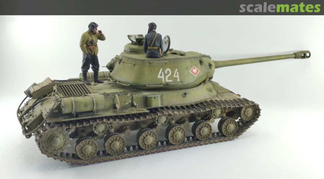 View album, image #1 View album, image #1