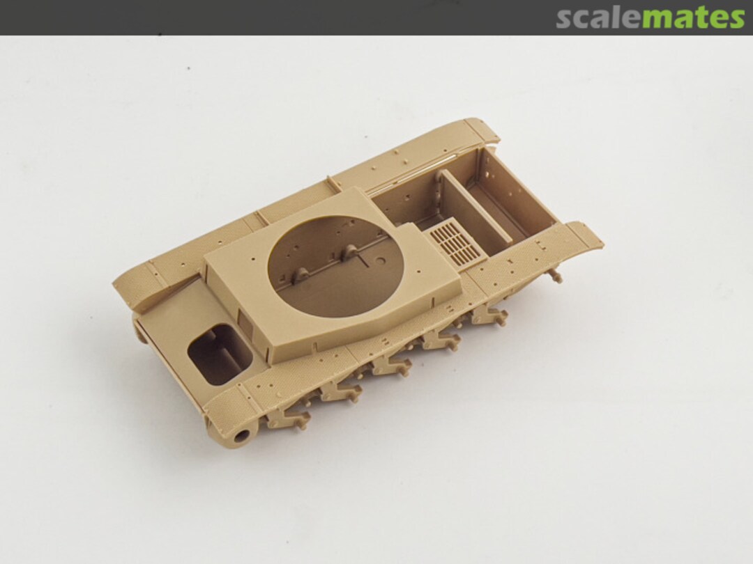 View album, image #1