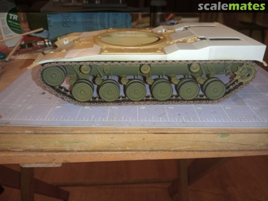 View album, image #2