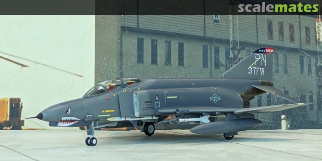 View album, image #1 View album, image #1