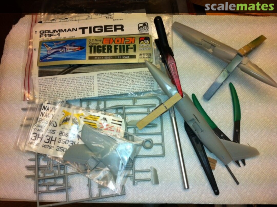 View album, image #1 View album, image #1