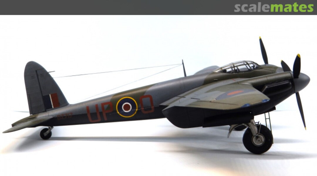 View album, image #45 View album, image #45