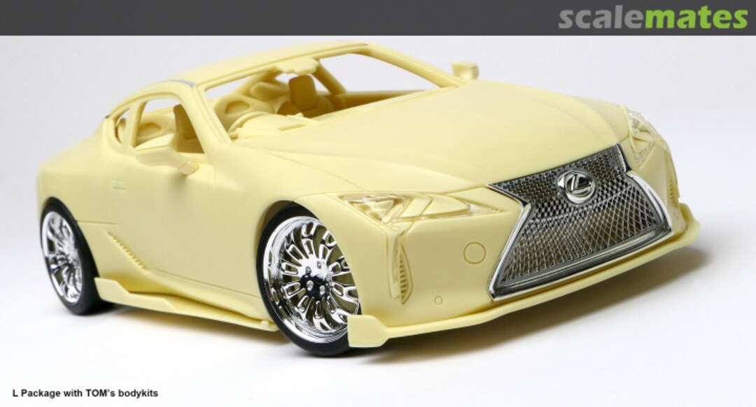 View album, image #4