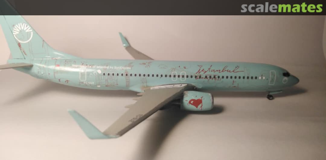 View album, image #1 View album, image #1