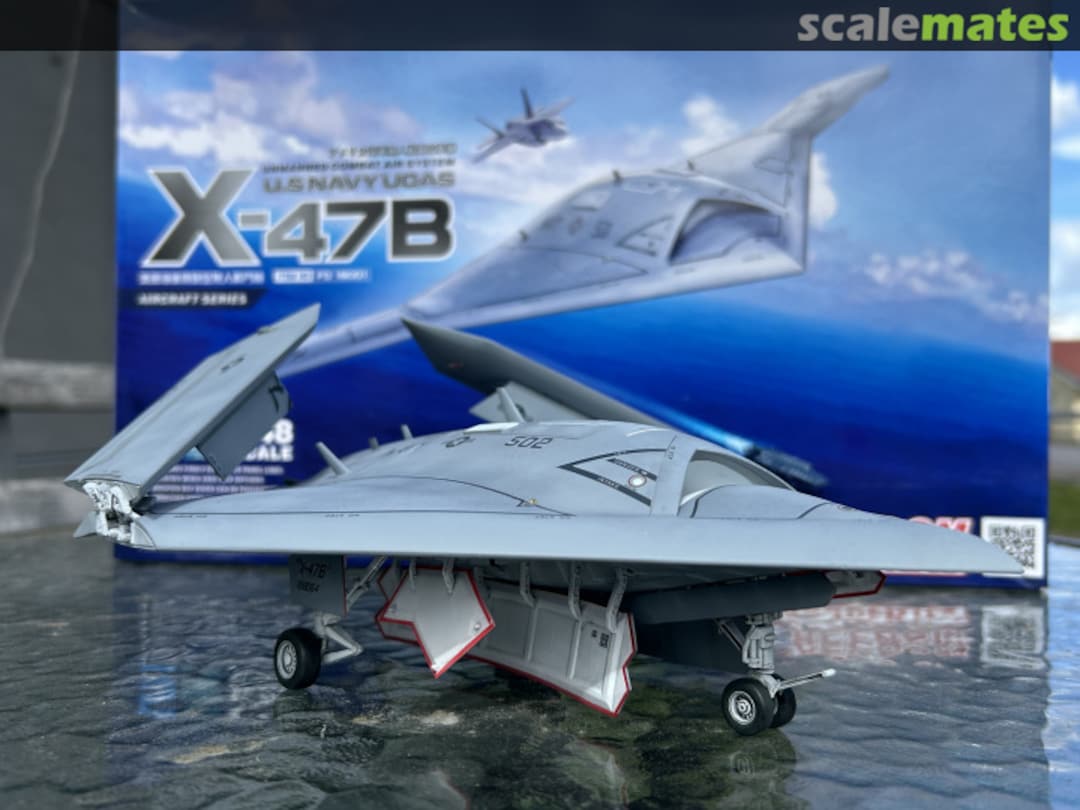 View album, image #10 View album, image #10