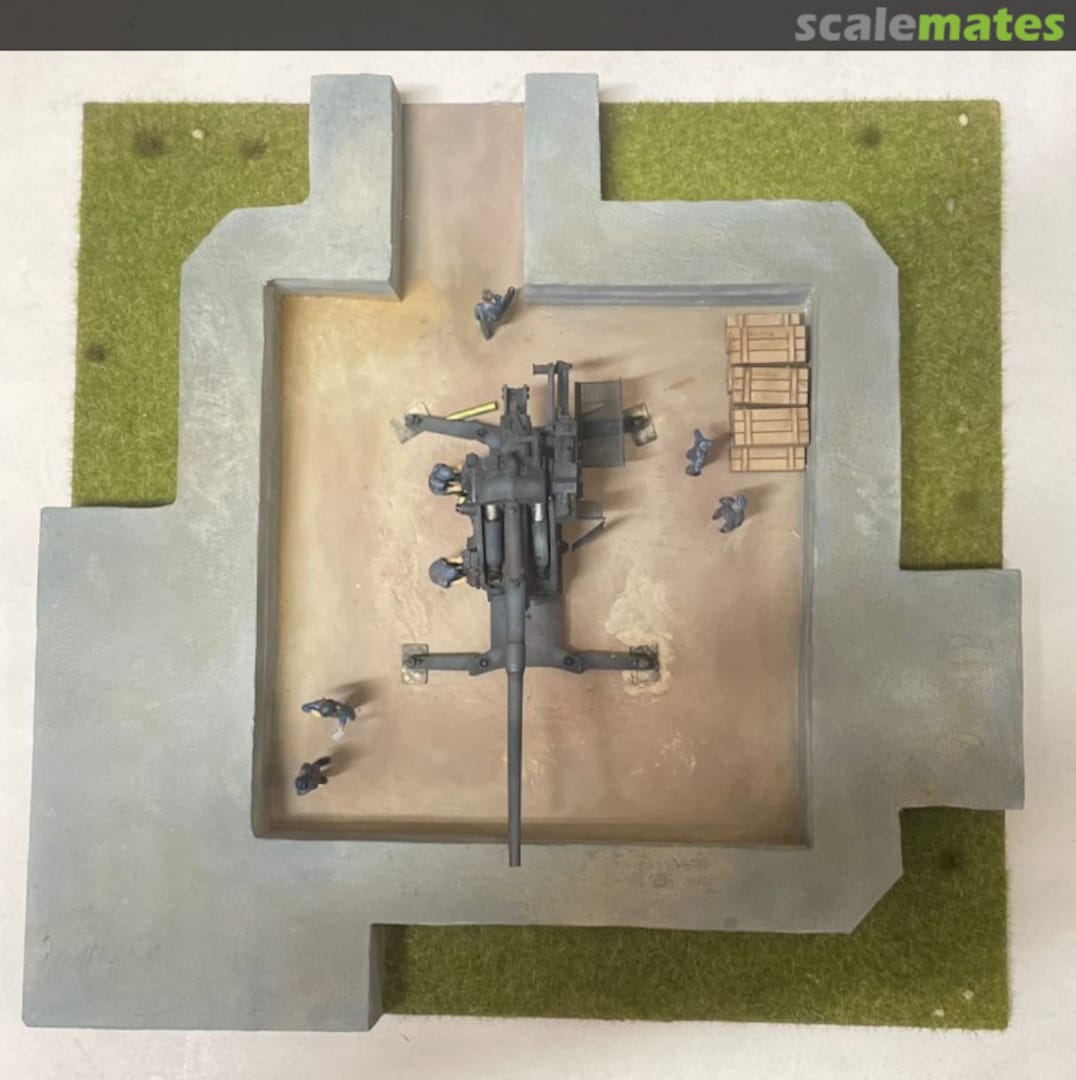 View album, image #1