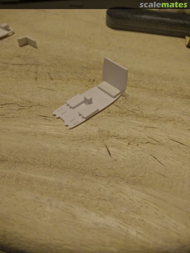 View album, image #1 View album, image #1