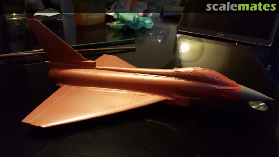 View album, image #13