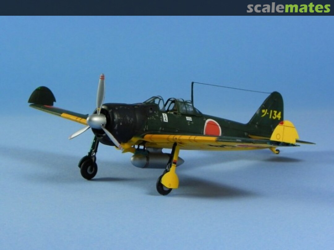 View album, image #48 View album, image #48