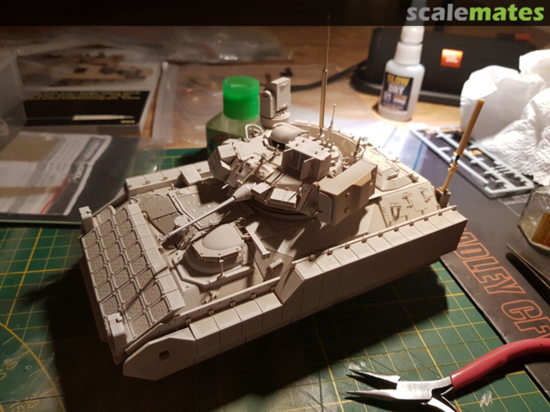 View album, image #1 View album, image #1