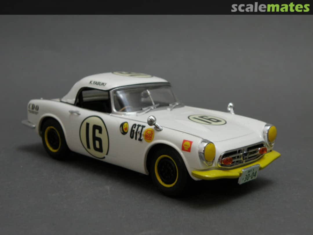 View album, image #1