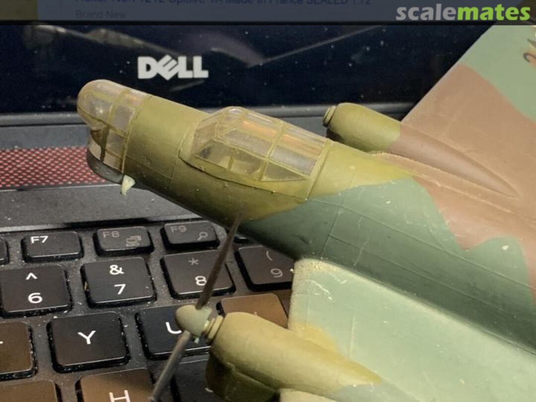 View album, image #1