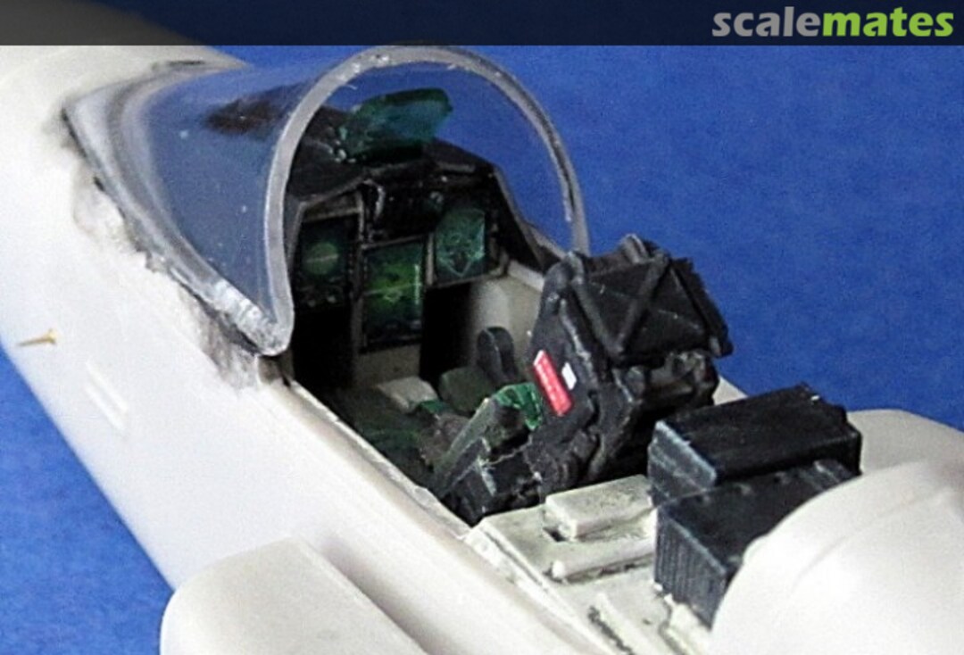 View album, image #1