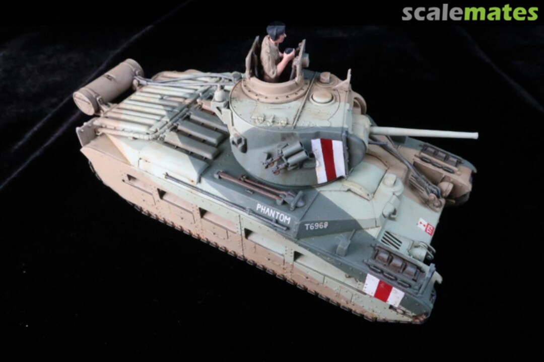 View album, image #1 View album, image #1