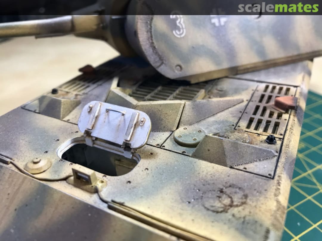 View album, image #1 View album, image #1