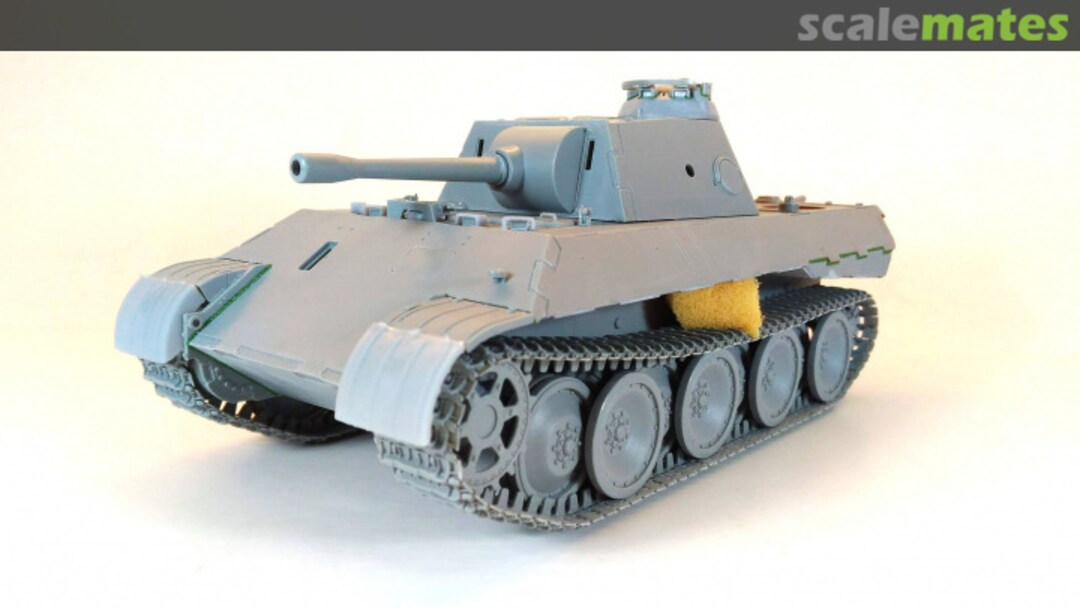 View album, image #2 View album, image #2