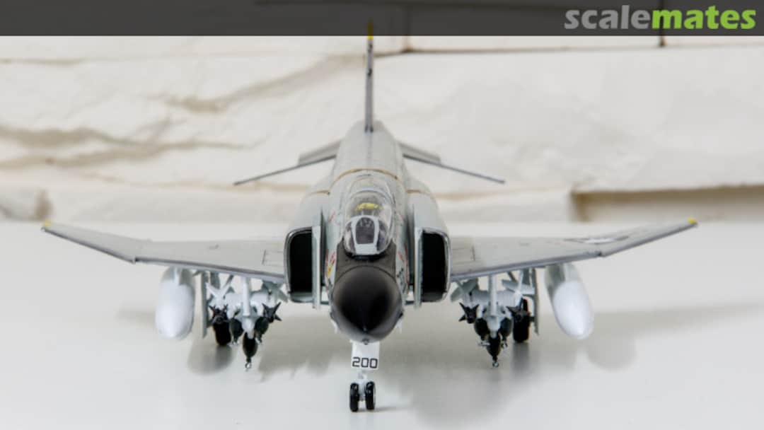 View album, image #1