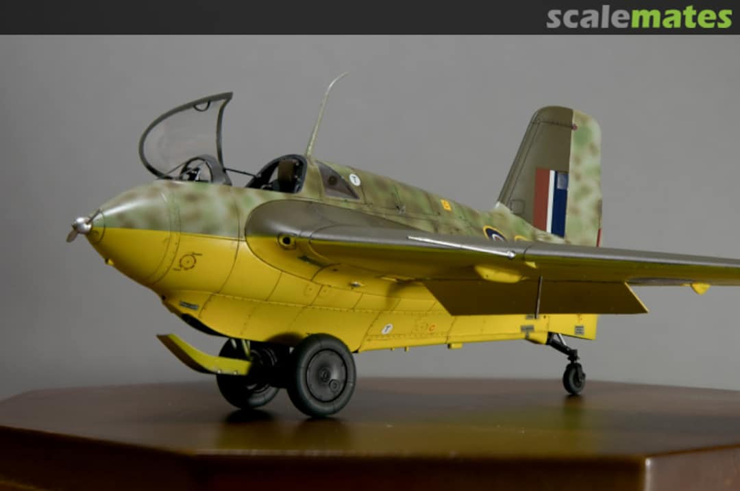 View album, image #7