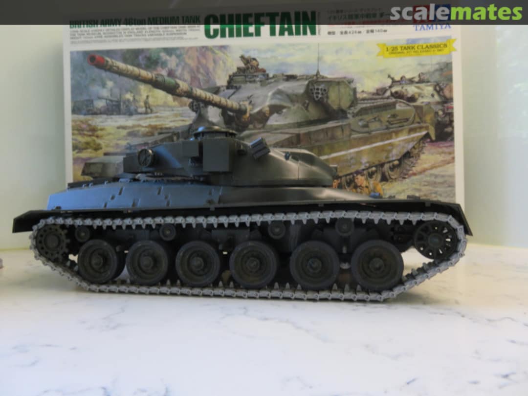 View album, image #1