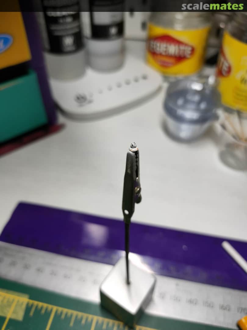 View album, image #1 View album, image #1