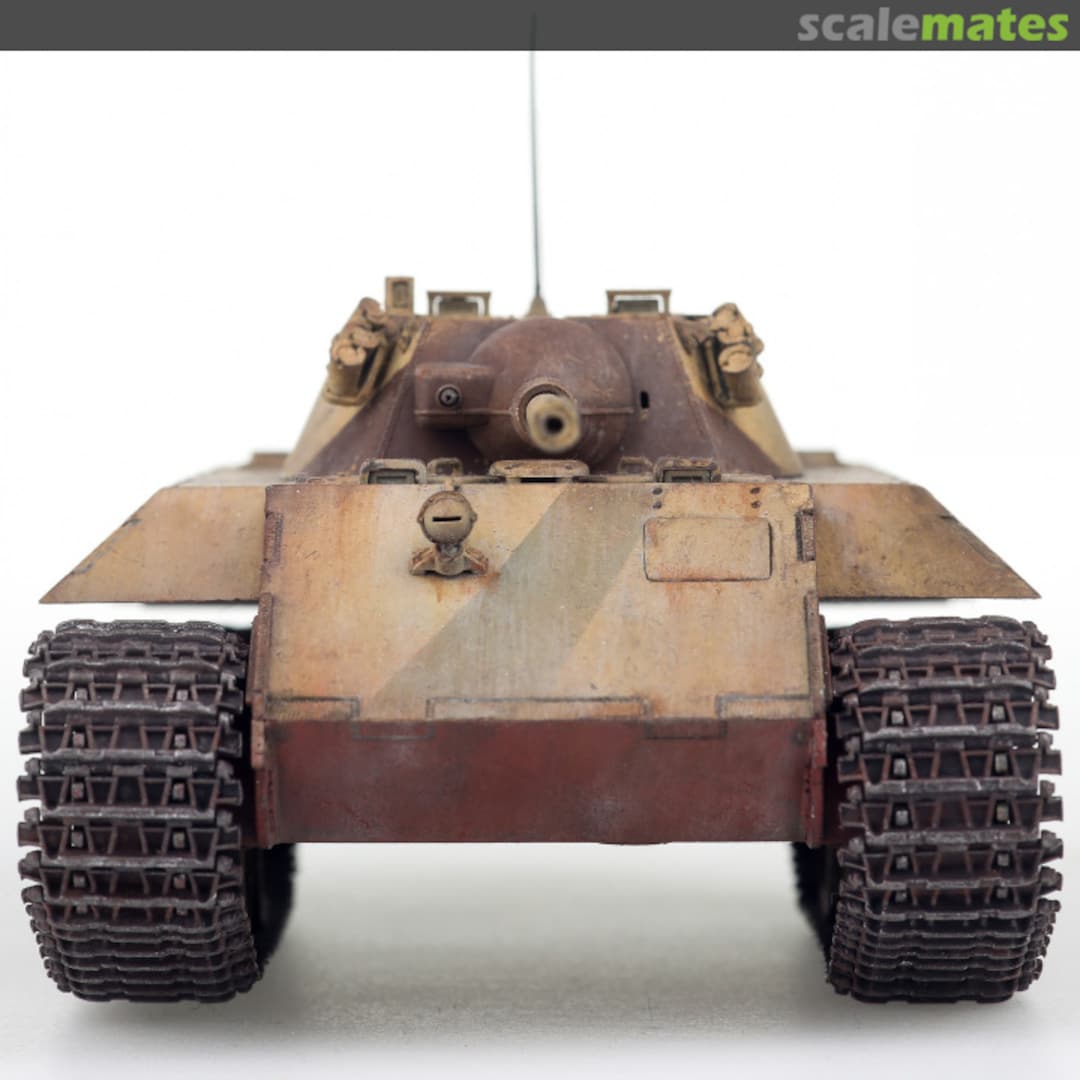 View album, image #2