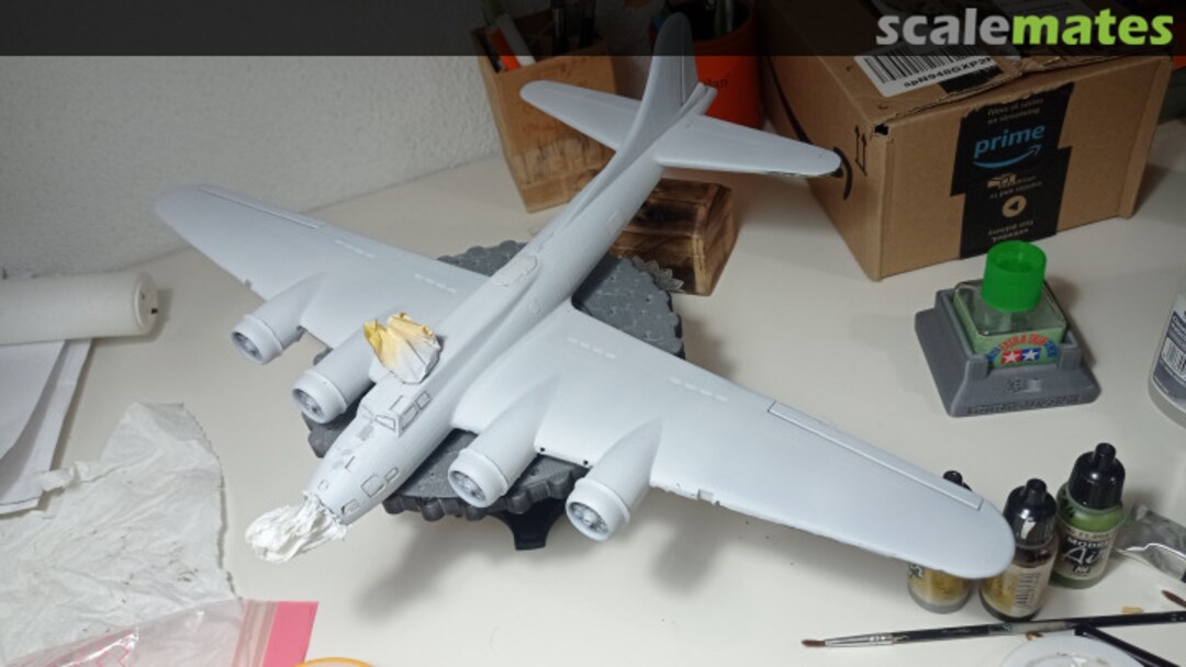 View album, image #1 View album, image #1