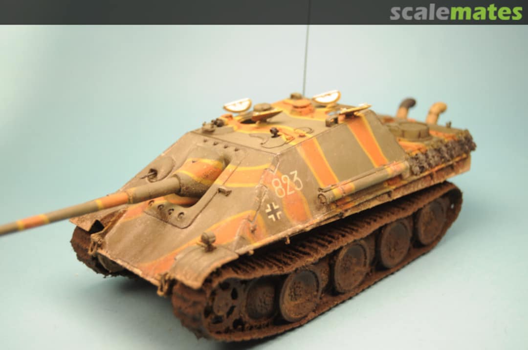 View album, image #1