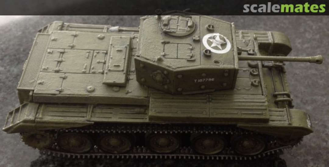 View album, image #1