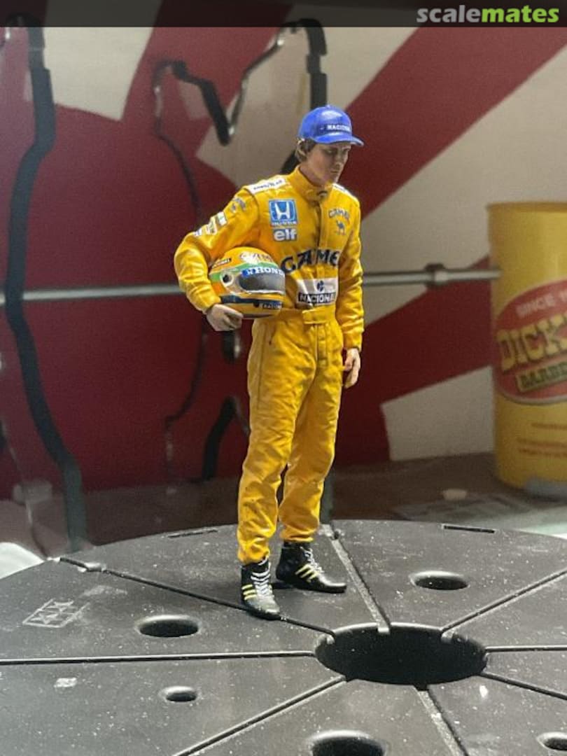 View album, image #1