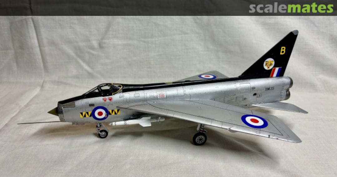 View album, image #1