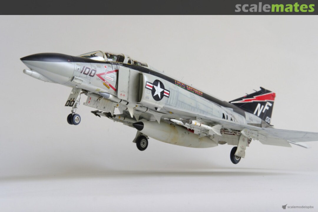 View album, image #50