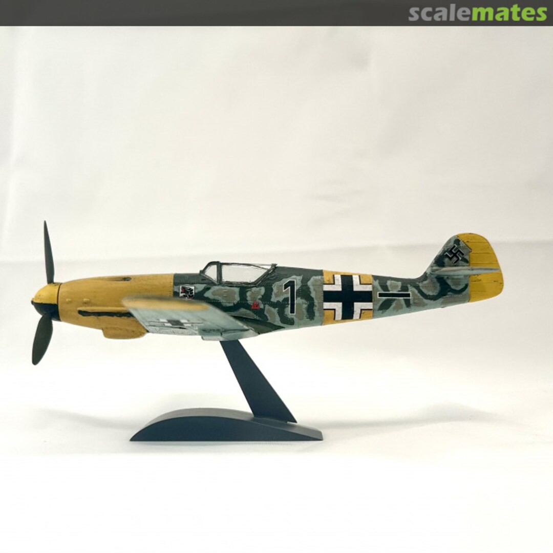 View album, image #1 View album, image #1