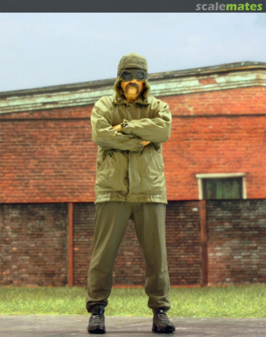 View album, image #7 View album, image #7