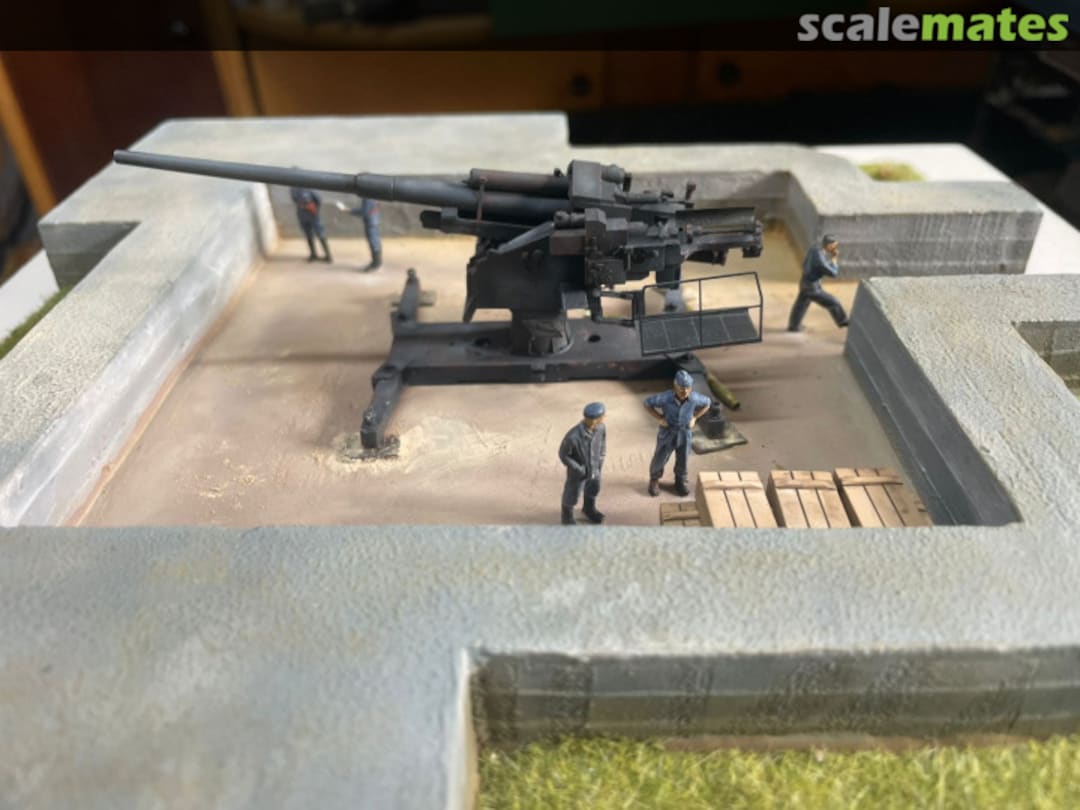 View album, image #1