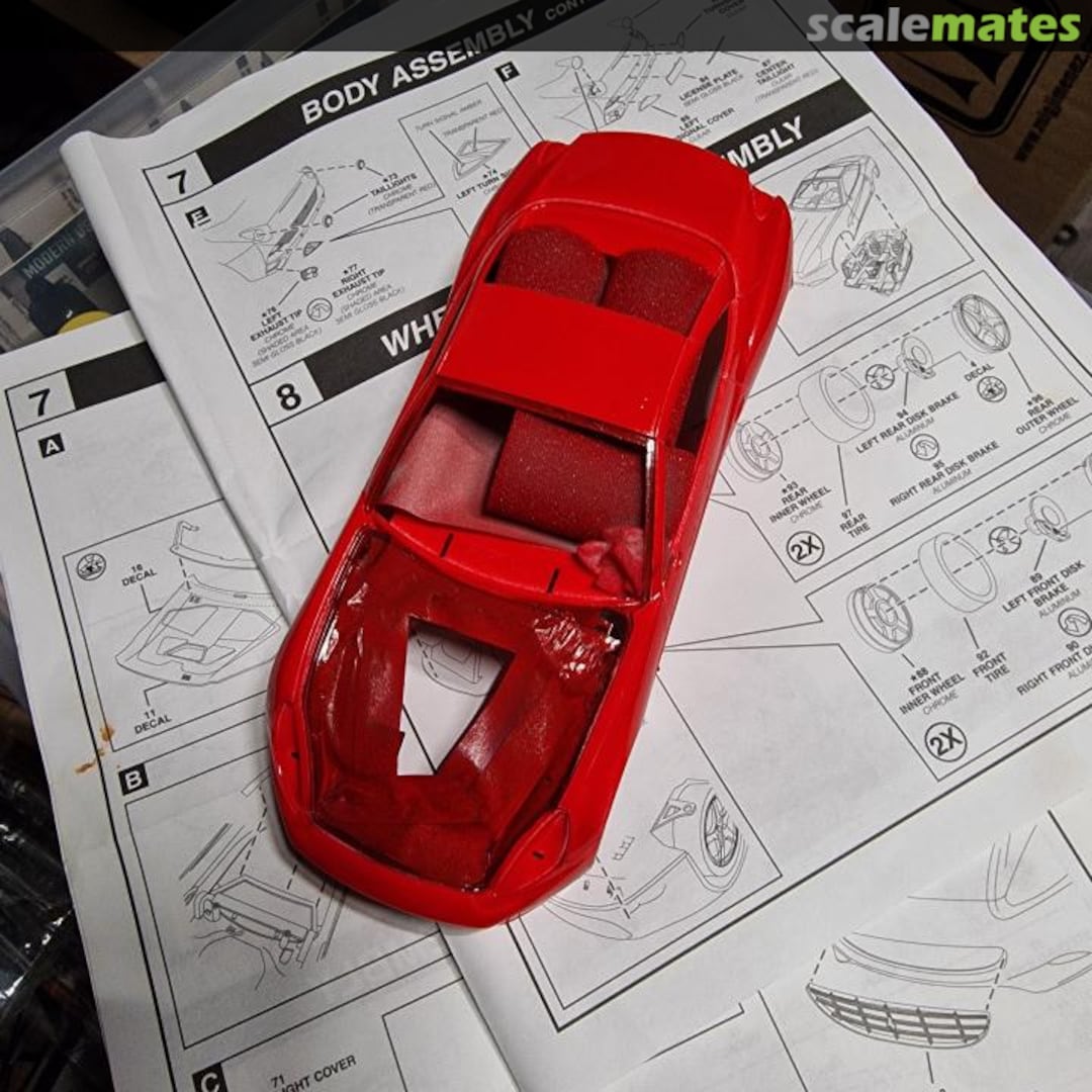 View album, image #1 View album, image #1