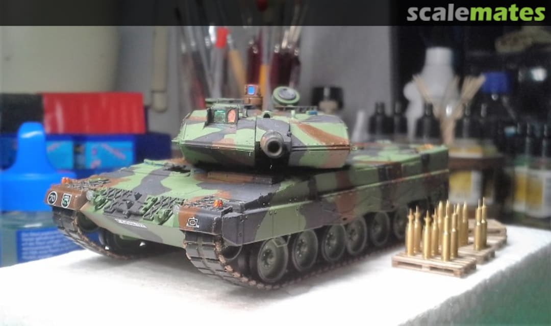 View album, image #8