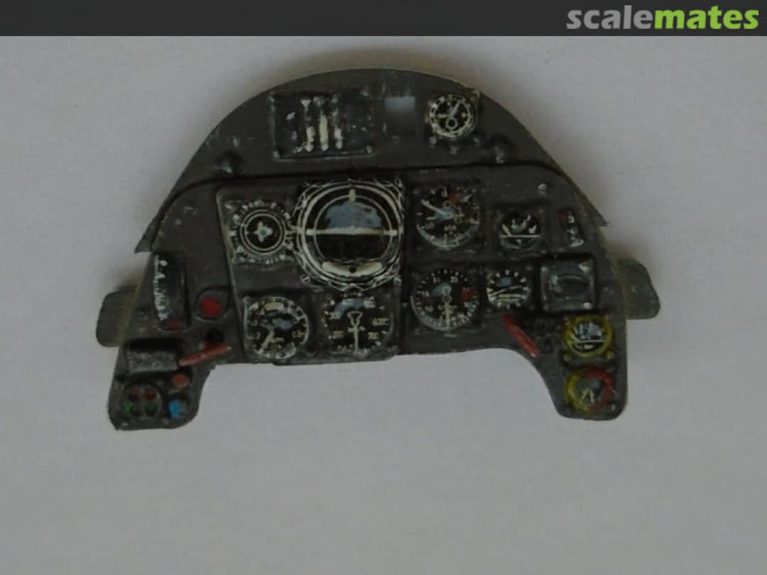 View album, image #1 View album, image #1