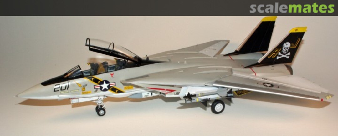 View album, image #1