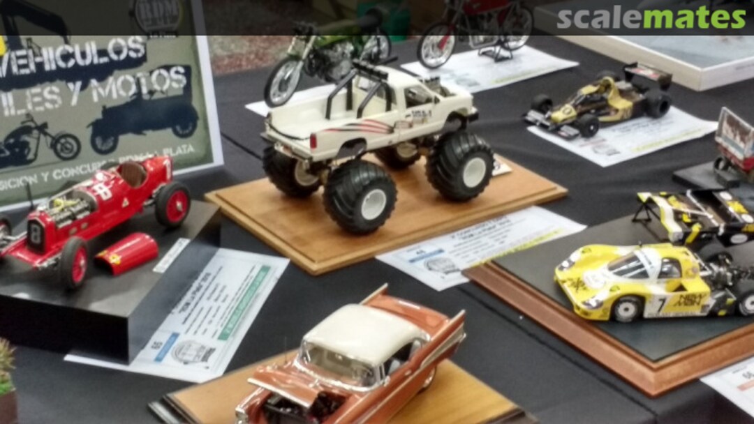 View album, image #1