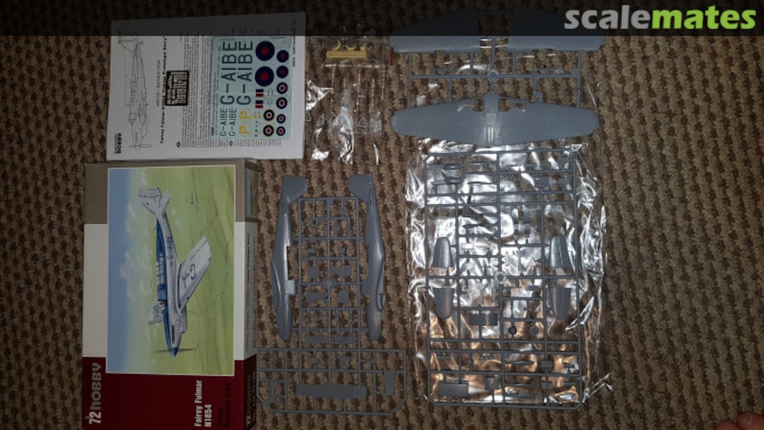 View album, image #1 View album, image #1