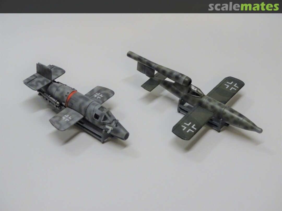 View album, image #1 View album, image #1