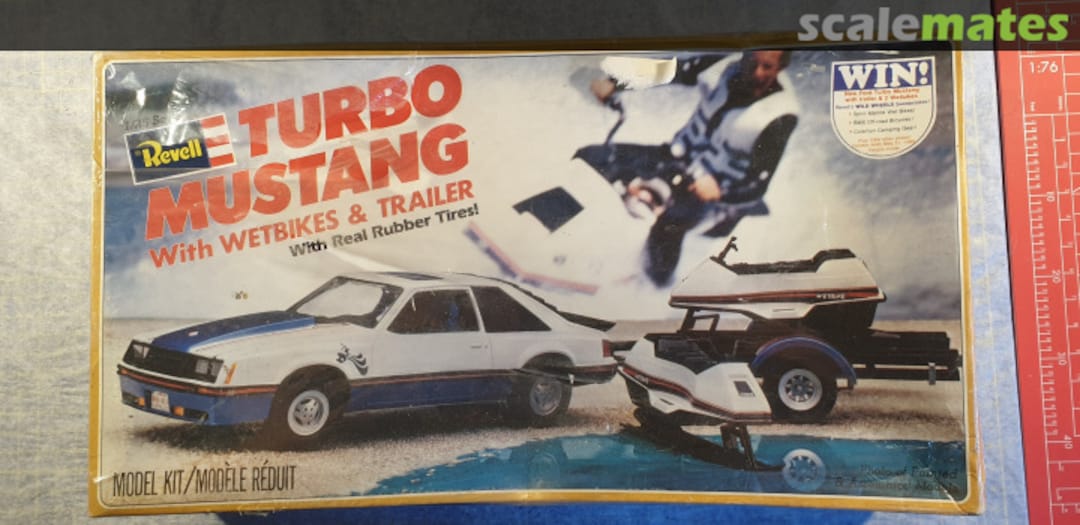 View album, image #1 View album, image #1