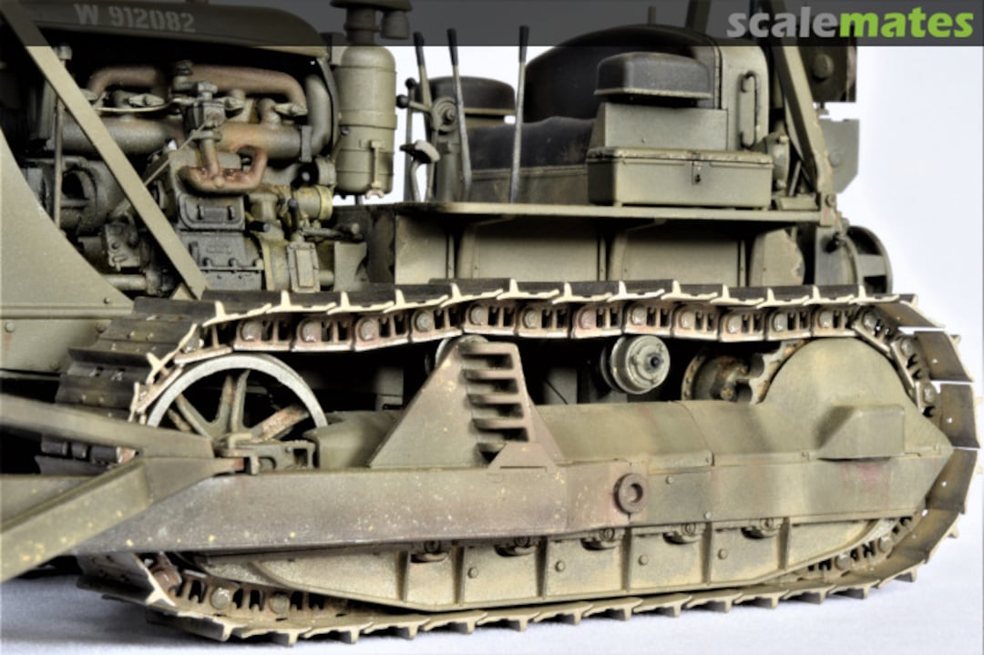 View album, image #55 View album, image #55