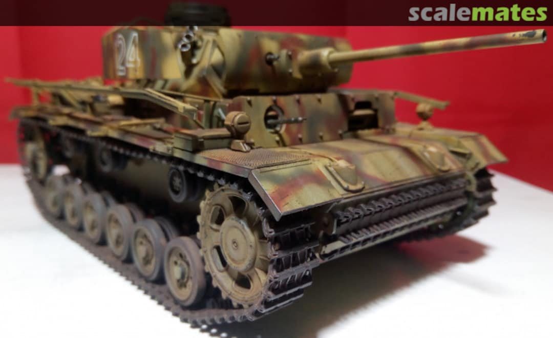 View album, image #1 View album, image #1