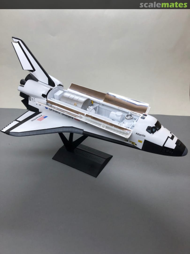 View album, image #1