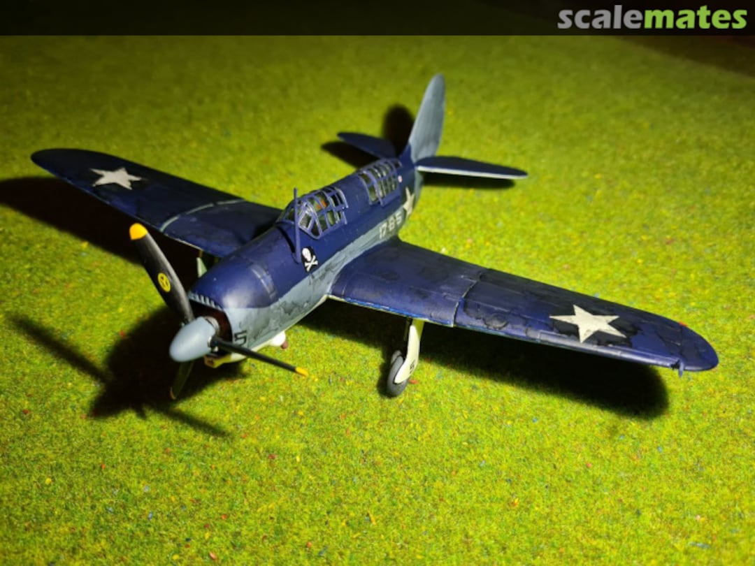 View album, image #34